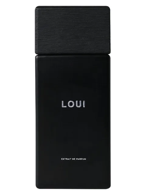 Loui