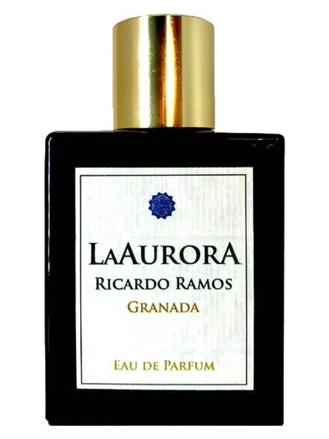 LaAurora