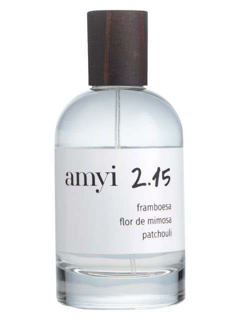 Amyi 2.15