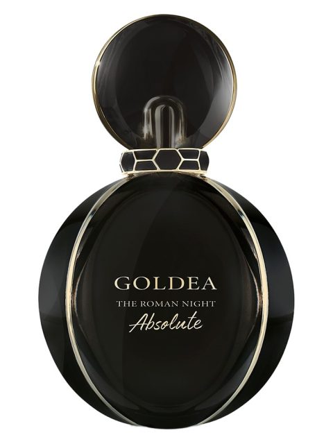 Goldea The Roman Night Absolute