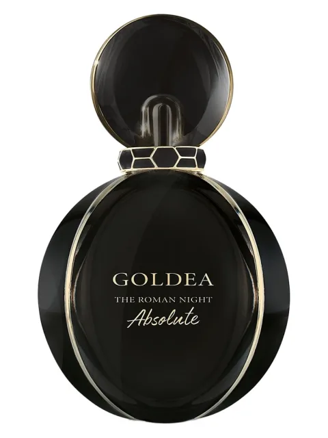 Goldea The Roman Night Absolute