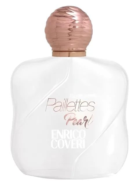 Paillettes Pearl