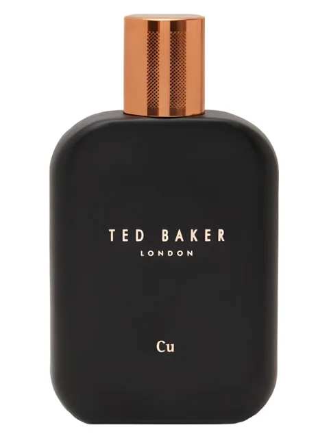 Cu