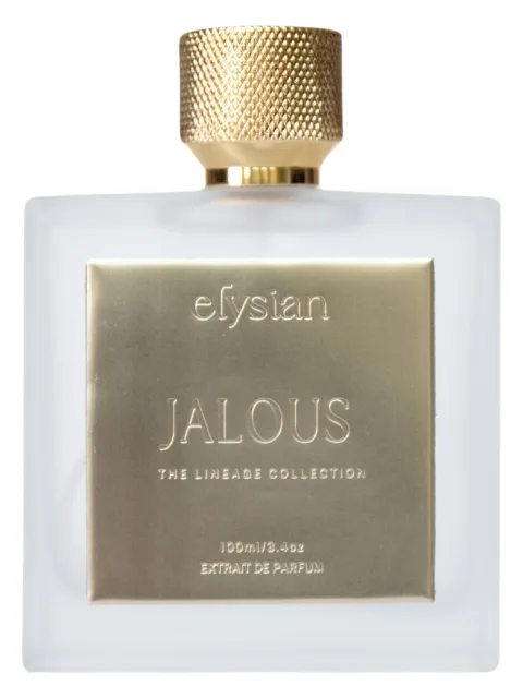 Jalous