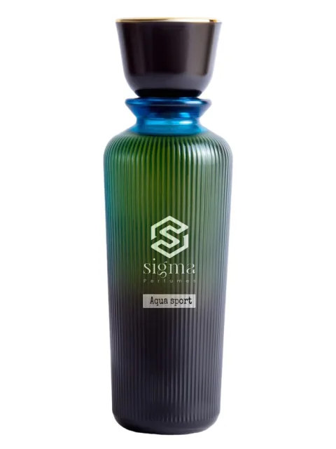 Aqua Sport