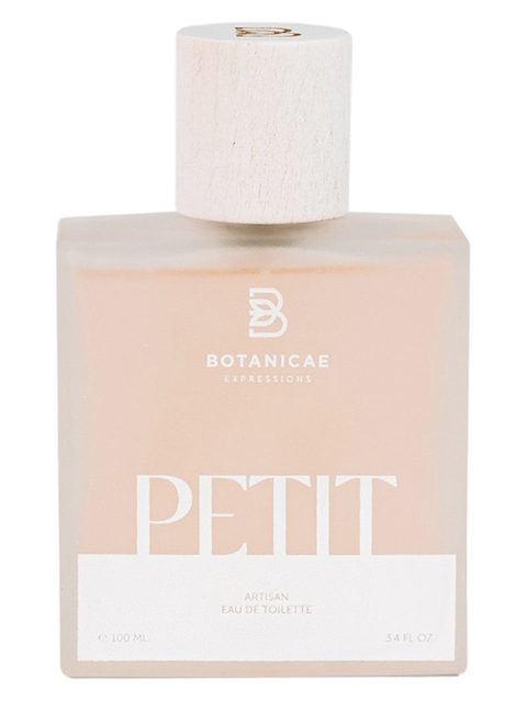Petit