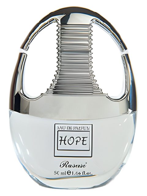 Hope