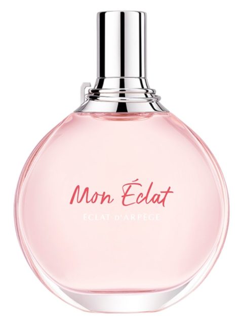 Éclat d'Arpège Mon Éclat