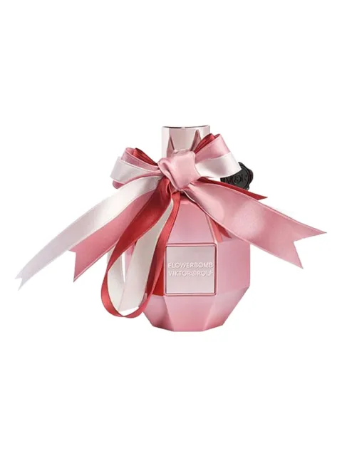 Flowerbomb Limited Edition 2011
