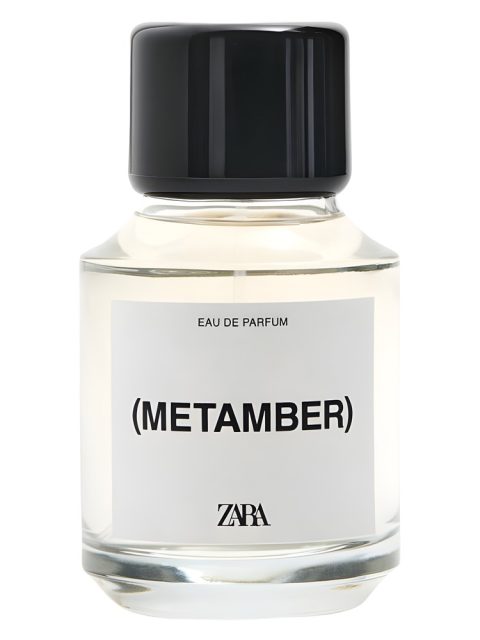 (Metamber)