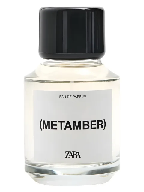 (Metamber)