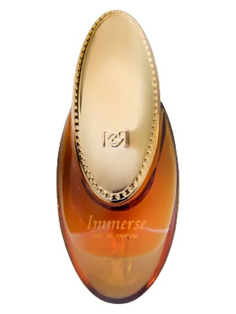 Immerse
