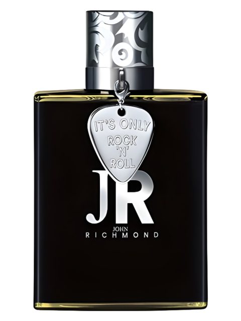 John Richmond for Men
