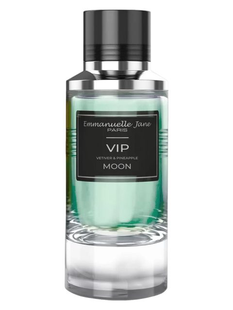 VIP Moon