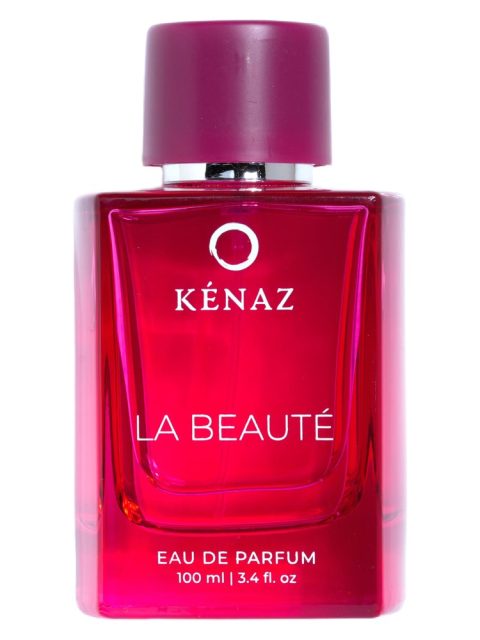 La Beauté