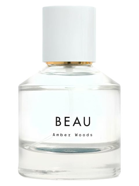 Beau