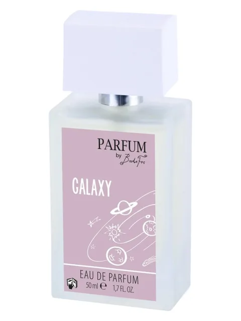Galaxy