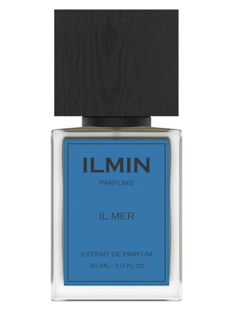 Il Mer