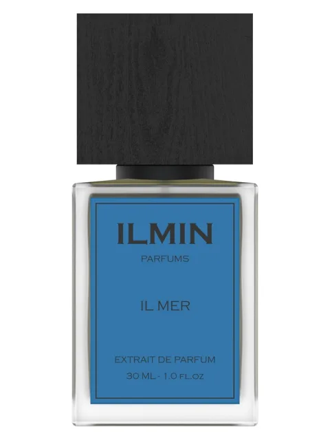 Il Mer
