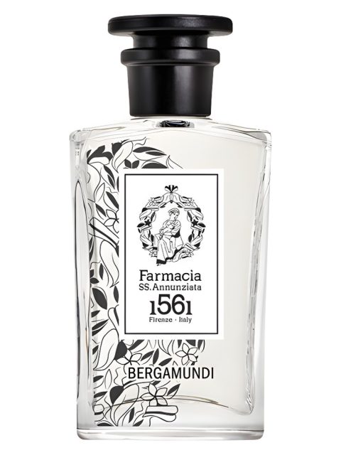 Bergamundi