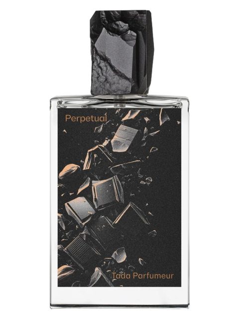 Perpetual