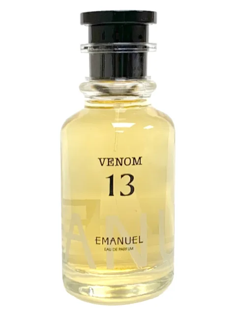 Venom 13
