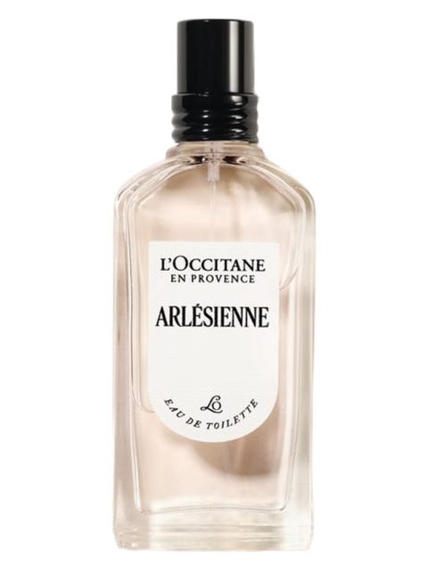 Arlésienne Eau de Toilette