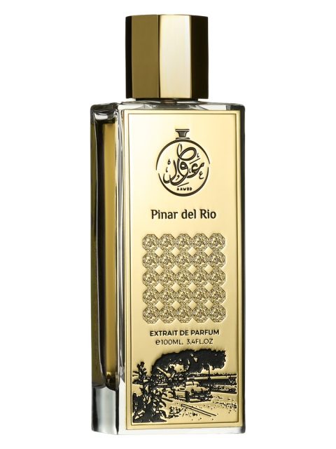 Pinar del Rio
