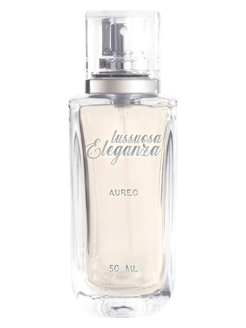 Lussuosa Eleganza Aureo