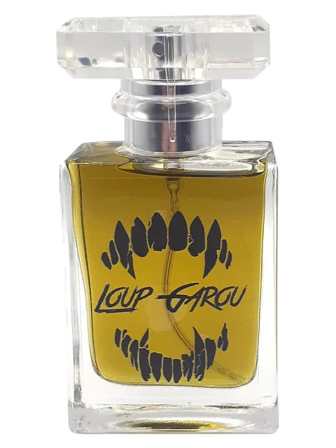 Loup Garou