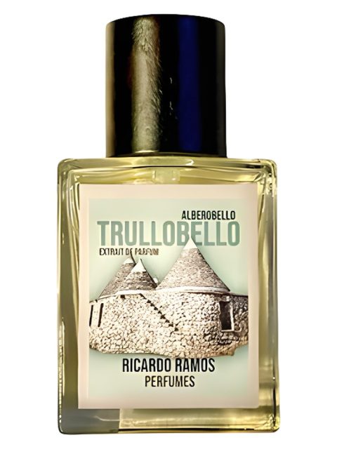 Trullobello