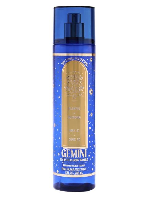 Gemini