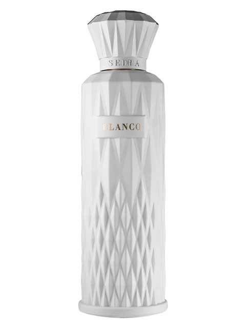 Blanco