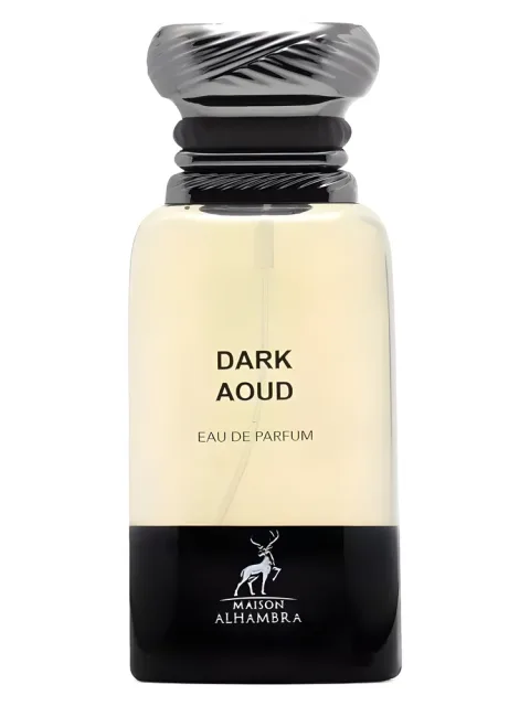 Dark Aoud