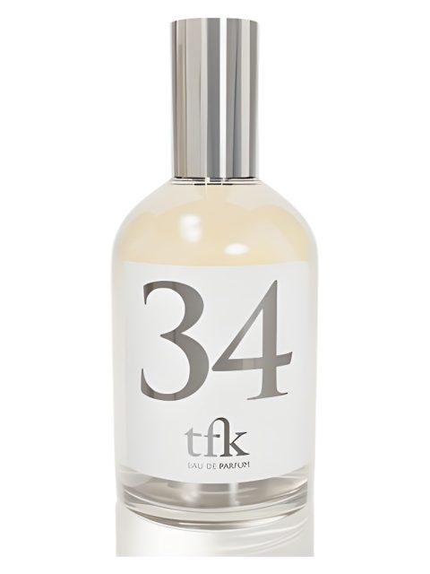 34