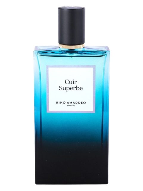 Cuir Superbe