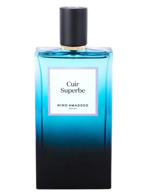 Cuir Superbe