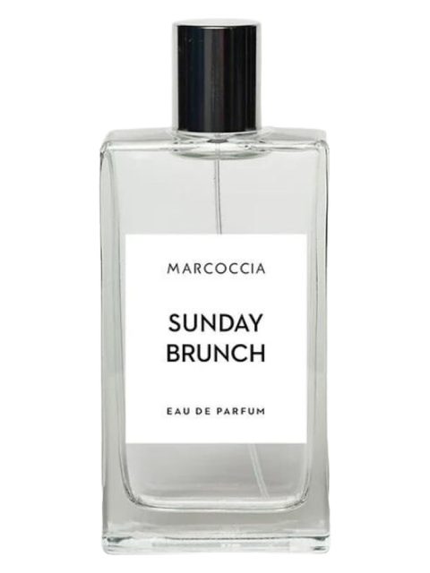 Sunday Brunch