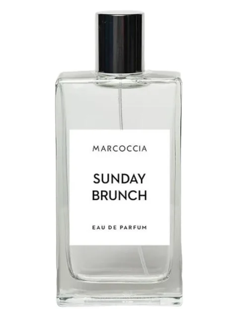 Sunday Brunch