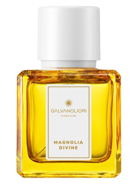 Galvanoliori Magnolia Divine