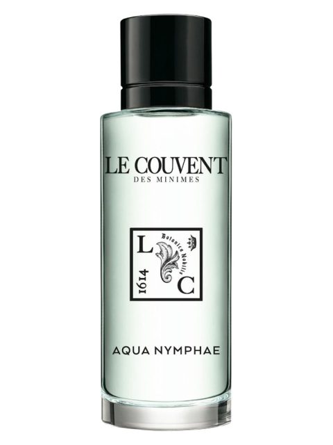 Aqua Nymphae