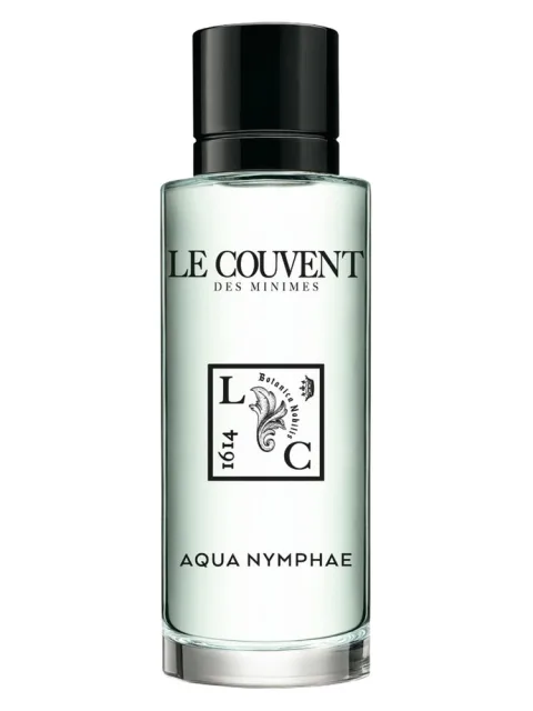 Aqua Nymphae
