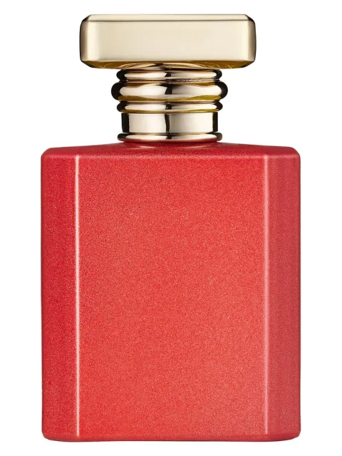 One.5 Parfum