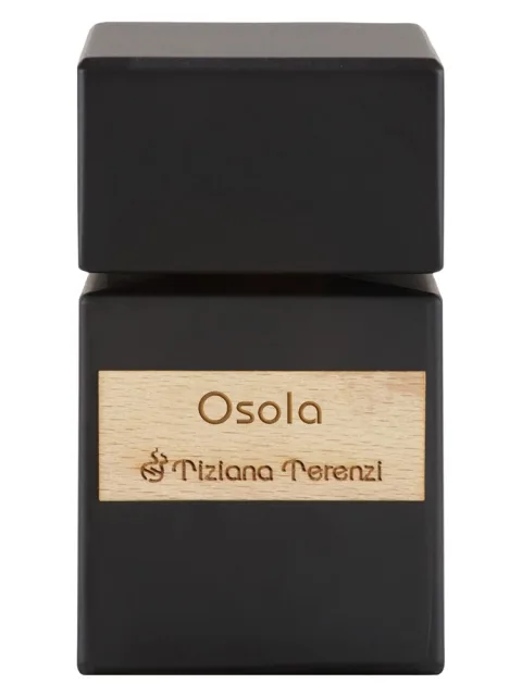 Osola