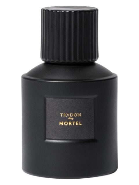 Mortel Noir