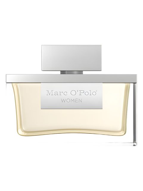 Marc O'Polo Women