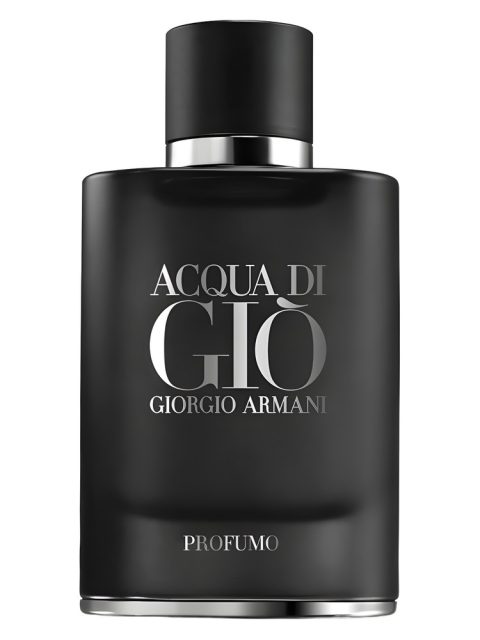 Acqua di Giò Profumo