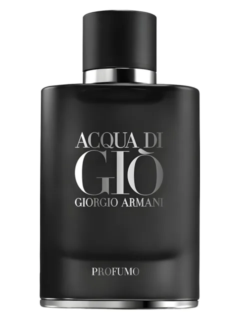 Acqua di Giò Profumo