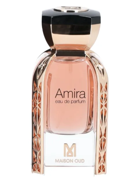 Amira