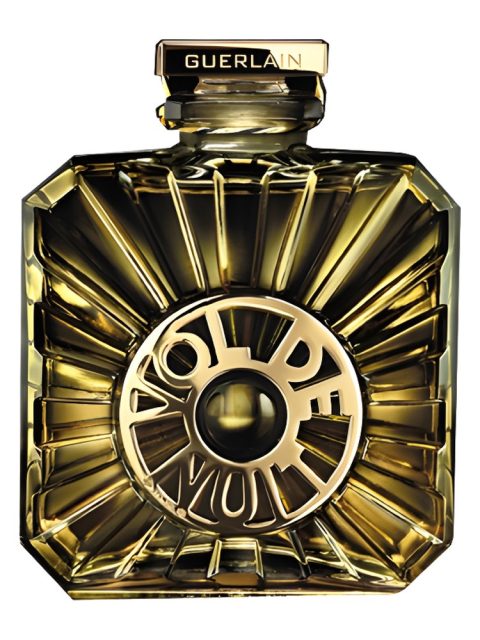Vol de Nuit 80 Anniversaire